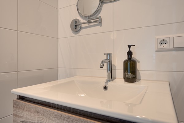 Medium property photo - Langendam 30-203, 4374 AD Zoutelande